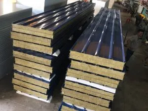Sản phẩm z1967321690846_ab2bb90358a7a37b88d57fb1394f6516 300x225 — Công Ty TNHH Cách Âm Cách Nhiệt Sài Gòn — MST 0313283606