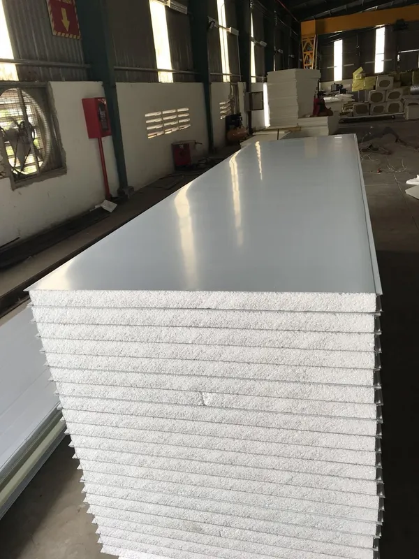 Sản phẩm z1967340394494_f7c7b04b30103467fb88335b815778a4 — Công Ty TNHH Cách Âm Cách Nhiệt Sài Gòn — MST 0313283606