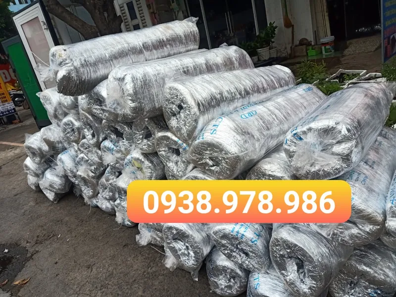 Sản phẩm z1990199449202_b0ea25d610669000d0d56b551f6ae3da — Công Ty TNHH Cách Âm Cách Nhiệt Sài Gòn — MST 0313283606
