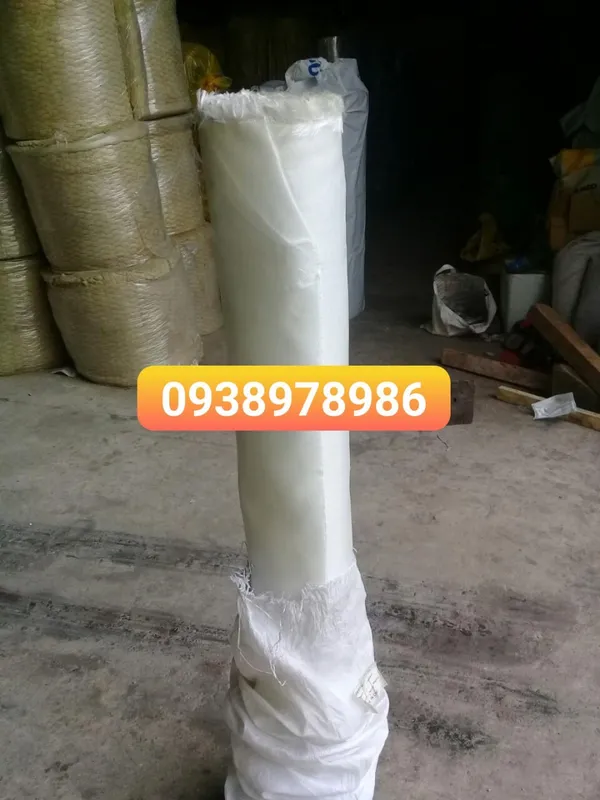 Sản phẩm z1990219584149_66759302e941fe1b718a4c64ad3e3fd3 — Công Ty TNHH Cách Âm Cách Nhiệt Sài Gòn — MST 0313283606