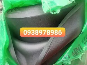 Sản phẩm z2054648858769_efaeef11b0e21087cb90602c32a5c26d 300x225 — Công Ty TNHH Cách Âm Cách Nhiệt Sài Gòn — MST 0313283606