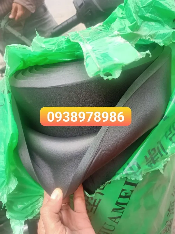 Sản phẩm z2054648858769_efaeef11b0e21087cb90602c32a5c26d — Công Ty TNHH Cách Âm Cách Nhiệt Sài Gòn — MST 0313283606