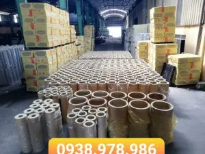 Sản phẩm ống q 300x225 — Công Ty TNHH Cách Âm Cách Nhiệt Sài Gòn — MST 0313283606