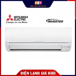 Sản phẩm khung ĐL 247x247 — Điều Hòa Không Khí Việt Đại Tín - Công Ty TNHH Thương Mại - Dịch Vụ Kỹ Thuật Cơ
Điện Lạnh Việt Đại Tín — MST 0313283973