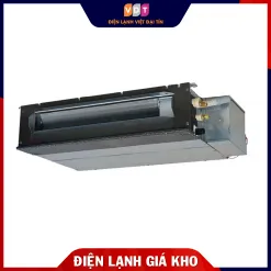 Sản phẩm multimitsu 247x247 — Điều Hòa Không Khí Việt Đại Tín - Công Ty TNHH Thương Mại - Dịch Vụ Kỹ Thuật Cơ
Điện Lạnh Việt Đại Tín — MST 0313283973