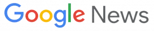 Sản phẩm Google_News 2 1 300x62 — Điều Hòa Không Khí Việt Đại Tín - Công Ty TNHH Thương Mại - Dịch Vụ Kỹ Thuật Cơ
Điện Lạnh Việt Đại Tín — MST 0313283973