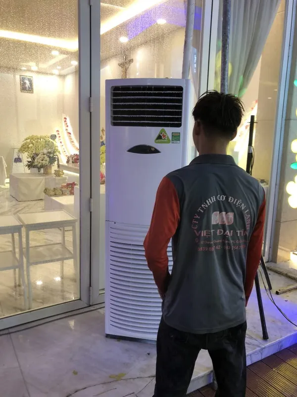Sản phẩm z4756212608849_d531ddddc27aacfd377f5fce66f3eefc 768x1024 — Điều Hòa Không Khí Việt Đại Tín - Công Ty TNHH Thương Mại - Dịch Vụ Kỹ Thuật Cơ
Điện Lạnh Việt Đại Tín — MST 0313283973