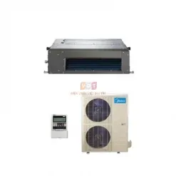 Sản phẩm 1523506100_dieu hoa am tran noi ong gio midea mtb 36hrn1 247x247 — Điều Hòa Không Khí Việt Đại Tín - Công Ty TNHH Thương Mại - Dịch Vụ Kỹ Thuật Cơ
Điện Lạnh Việt Đại Tín — MST 0313283973