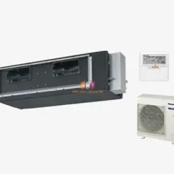 Sản phẩm 24000btu cs d24dd2h5 cu d24dbh5 Py6zi3 247x247 — Điều Hòa Không Khí Việt Đại Tín - Công Ty TNHH Thương Mại - Dịch Vụ Kỹ Thuật Cơ
Điện Lạnh Việt Đại Tín — MST 0313283973