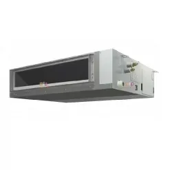 Sản phẩm FBQ71EVE 247x247 — Điều Hòa Không Khí Việt Đại Tín - Công Ty TNHH Thương Mại - Dịch Vụ Kỹ Thuật Cơ
Điện Lạnh Việt Đại Tín — MST 0313283973