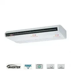 Sản phẩm dieu hoa ap tran panasonic 1 247x247 — Điều Hòa Không Khí Việt Đại Tín - Công Ty TNHH Thương Mại - Dịch Vụ Kỹ Thuật Cơ
Điện Lạnh Việt Đại Tín — MST 0313283973
