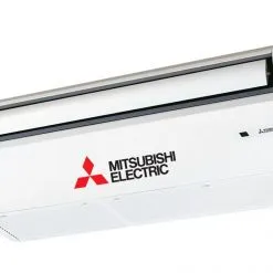 Sản phẩm may lanh ap tran mitsubishi electric pcy p18ka 20hp inverter 1 247x247 — Điều Hòa Không Khí Việt Đại Tín - Công Ty TNHH Thương Mại - Dịch Vụ Kỹ Thuật Cơ
Điện Lạnh Việt Đại Tín — MST 0313283973