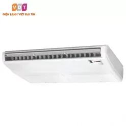 Sản phẩm may lanh ap tran mitsubishi heavy fde50vg 2 0hp sieu cao cap 1 247x247 — Điều Hòa Không Khí Việt Đại Tín - Công Ty TNHH Thương Mại - Dịch Vụ Kỹ Thuật Cơ
Điện Lạnh Việt Đại Tín — MST 0313283973