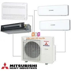 Sản phẩm he thong multi mitsubishi heavy 247x247 — Điều Hòa Không Khí Việt Đại Tín - Công Ty TNHH Thương Mại - Dịch Vụ Kỹ Thuật Cơ
Điện Lạnh Việt Đại Tín — MST 0313283973