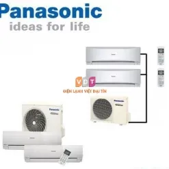 Sản phẩm may lanh multi panasonic tai ho chi minh1 247x247 — Điều Hòa Không Khí Việt Đại Tín - Công Ty TNHH Thương Mại - Dịch Vụ Kỹ Thuật Cơ
Điện Lạnh Việt Đại Tín — MST 0313283973