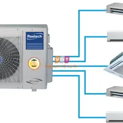 Sản phẩm multi 247x247 — Điều Hòa Không Khí Việt Đại Tín - Công Ty TNHH Thương Mại - Dịch Vụ Kỹ Thuật Cơ
Điện Lạnh Việt Đại Tín — MST 0313283973