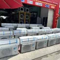 Sản phẩm 455768424_2204147093303023_3747568070290514042_n 247x247 — Điều Hòa Không Khí Việt Đại Tín - Công Ty TNHH Thương Mại - Dịch Vụ Kỹ Thuật Cơ
Điện Lạnh Việt Đại Tín — MST 0313283973