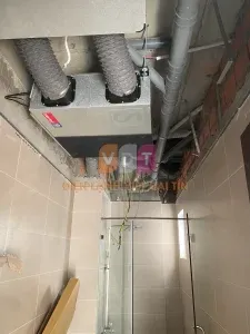 Sản phẩm z5383111345460_61479be3eda7f795ef1b3ebc9a3b857e 225x300 — Điều Hòa Không Khí Việt Đại Tín - Công Ty TNHH Thương Mại - Dịch Vụ Kỹ Thuật Cơ
Điện Lạnh Việt Đại Tín — MST 0313283973