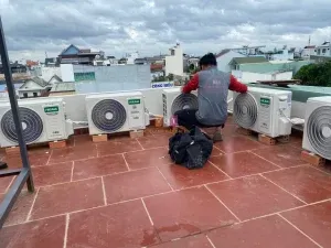 Sản phẩm z5633045792022_33eae53bd863d355da663476497d8bc6 300x225 — Điều Hòa Không Khí Việt Đại Tín - Công Ty TNHH Thương Mại - Dịch Vụ Kỹ Thuật Cơ
Điện Lạnh Việt Đại Tín — MST 0313283973