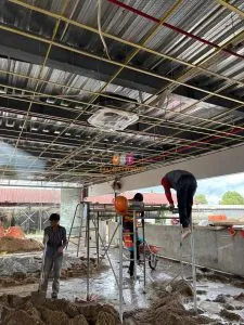 Sản phẩm z7029297456048_a019d53c3209a5beb2818c74f1584924 225x300 — Điều Hòa Không Khí Việt Đại Tín - Công Ty TNHH Thương Mại - Dịch Vụ Kỹ Thuật Cơ
Điện Lạnh Việt Đại Tín — MST 0313283973