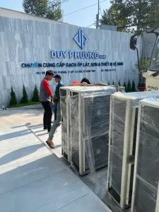 Sản phẩm z7725371449182_3f9be66b65e06d905794e42fed9b7ecd 225x300 — Điều Hòa Không Khí Việt Đại Tín - Công Ty TNHH Thương Mại - Dịch Vụ Kỹ Thuật Cơ
Điện Lạnh Việt Đại Tín — MST 0313283973