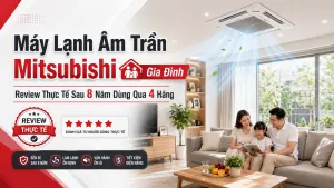 Sản phẩm Máy Lạnh Âm Trần Mitsubishi Gia Dình 300x169 — Điều Hòa Không Khí Việt Đại Tín - Công Ty TNHH Thương Mại - Dịch Vụ Kỹ Thuật Cơ
Điện Lạnh Việt Đại Tín — MST 0313283973