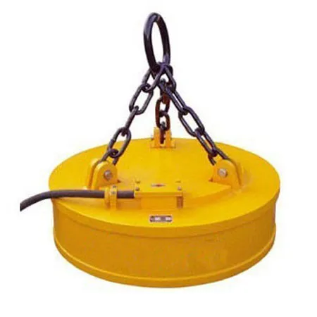 Sản phẩm nam cham dien la gi — Công Ty TNHH Nam Châm Toàn Cầu — MST 0313286170