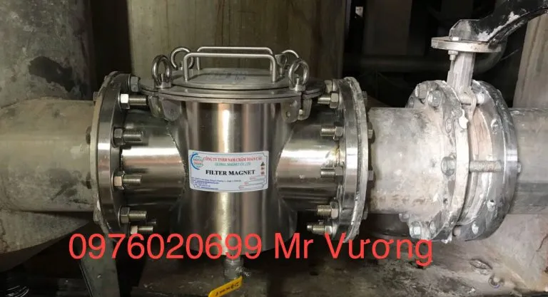 Sản phẩm bo loc chat long 2 768x417 — Công Ty TNHH Nam Châm Toàn Cầu — MST 0313286170