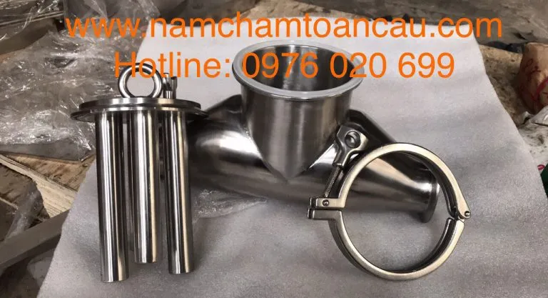 Sản phẩm bo loc chat long 768x417 — Công Ty TNHH Nam Châm Toàn Cầu — MST 0313286170