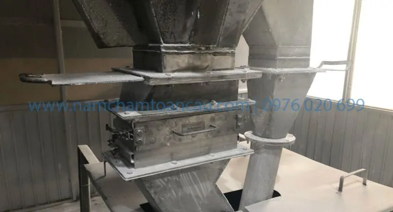 Sản phẩm bo loc nam cham 2 768x416 — Công Ty TNHH Nam Châm Toàn Cầu — MST 0313286170