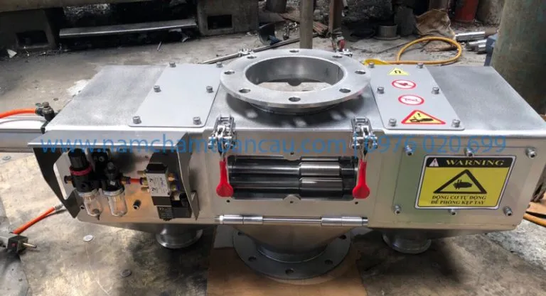 Sản phẩm bo loc nam cham 768x417 — Công Ty TNHH Nam Châm Toàn Cầu — MST 0313286170