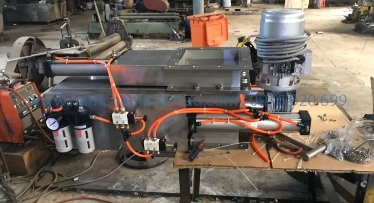 Sản phẩm bo loc nam cham ve sinh tu dong 768x417 — Công Ty TNHH Nam Châm Toàn Cầu — MST 0313286170