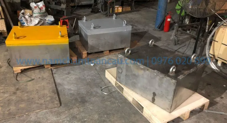 Sản phẩm thot nam cham 768x417 — Công Ty TNHH Nam Châm Toàn Cầu — MST 0313286170