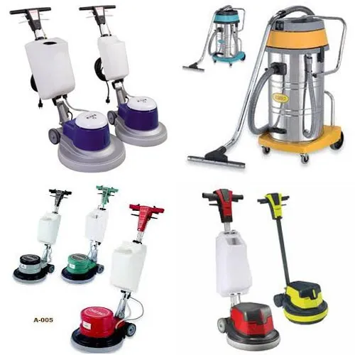 Sản phẩm Thiet bi ve sinh cong nghiep 1 — Công Ty TNHH Thiết Bị Và Hóa Chất Thiên Nam — MST 0313286974