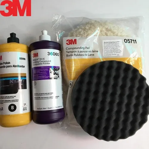 Sản phẩm san pham 3m 01 — Công Ty TNHH Thiết Bị Và Hóa Chất Thiên Nam — MST 0313286974