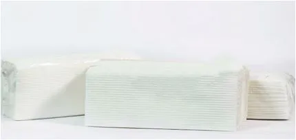 Sản phẩm GIAY VE SINH TAY — Công Ty TNHH Thiết Bị Và Hóa Chất Thiên Nam — MST 0313286974