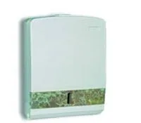 Sản phẩm Hop giay nhua — Công Ty TNHH Thiết Bị Và Hóa Chất Thiên Nam — MST 0313286974