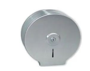 Sản phẩm Hop giay — Công Ty TNHH Thiết Bị Và Hóa Chất Thiên Nam — MST 0313286974