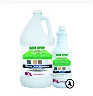 Sản phẩm hoa chat don ve sinh — Công Ty TNHH Thiết Bị Và Hóa Chất Thiên Nam — MST 0313286974