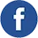 Sản phẩm fb 2 — Hạt Màu Đen - Công Ty TNHH Fahati Việt Nam — MST 0313287008