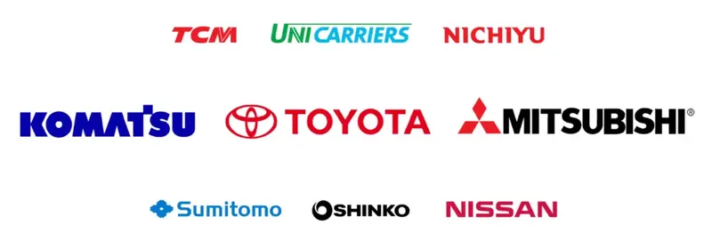 Logo Công Ty TNHH Sản Xuất Thương Mại Dịch Vụ 7777