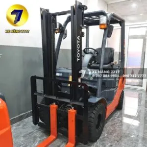 Sản phẩm FD dại diện 300x300 — Công Ty TNHH Sản Xuất Thương Mại Dịch Vụ 7777 — MST 0313287262
