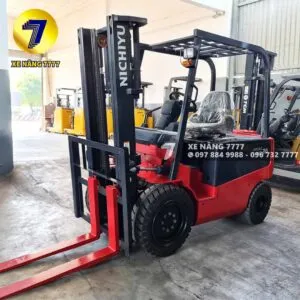Sản phẩm Hình dại diện 300x300 — Công Ty TNHH Sản Xuất Thương Mại Dịch Vụ 7777 — MST 0313287262