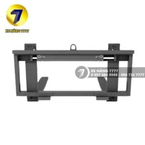 Sản phẩm sideshift dại diện 300x300 — Công Ty TNHH Sản Xuất Thương Mại Dịch Vụ 7777 — MST 0313287262