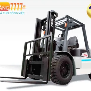 Sản phẩm xe nang dau tcm fd50t9 2018 2018 12 26 08 13 10 300x300 — Công Ty TNHH Sản Xuất Thương Mại Dịch Vụ 7777 — MST 0313287262
