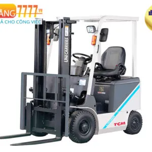 Sản phẩm xe nang dien ngoi lai tcm fb308 2018 2018 12 26 15 10 32 300x300 — Công Ty TNHH Sản Xuất Thương Mại Dịch Vụ 7777 — MST 0313287262