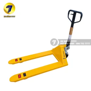 Sản phẩm 600 x 600 px Nhi 1 300x300 — Công Ty TNHH Sản Xuất Thương Mại Dịch Vụ 7777 — MST 0313287262