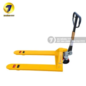 Sản phẩm 600 x 600 px Nhi 300x300 — Công Ty TNHH Sản Xuất Thương Mại Dịch Vụ 7777 — MST 0313287262