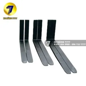Sản phẩm càng mới 300x300 — Công Ty TNHH Sản Xuất Thương Mại Dịch Vụ 7777 — MST 0313287262