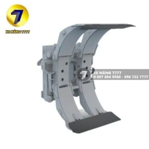 Sản phẩm kẹp tròn 300x300 — Công Ty TNHH Sản Xuất Thương Mại Dịch Vụ 7777 — MST 0313287262